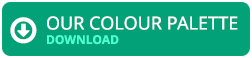 Download Our Color Palette